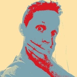 Meet your Posher, Bug